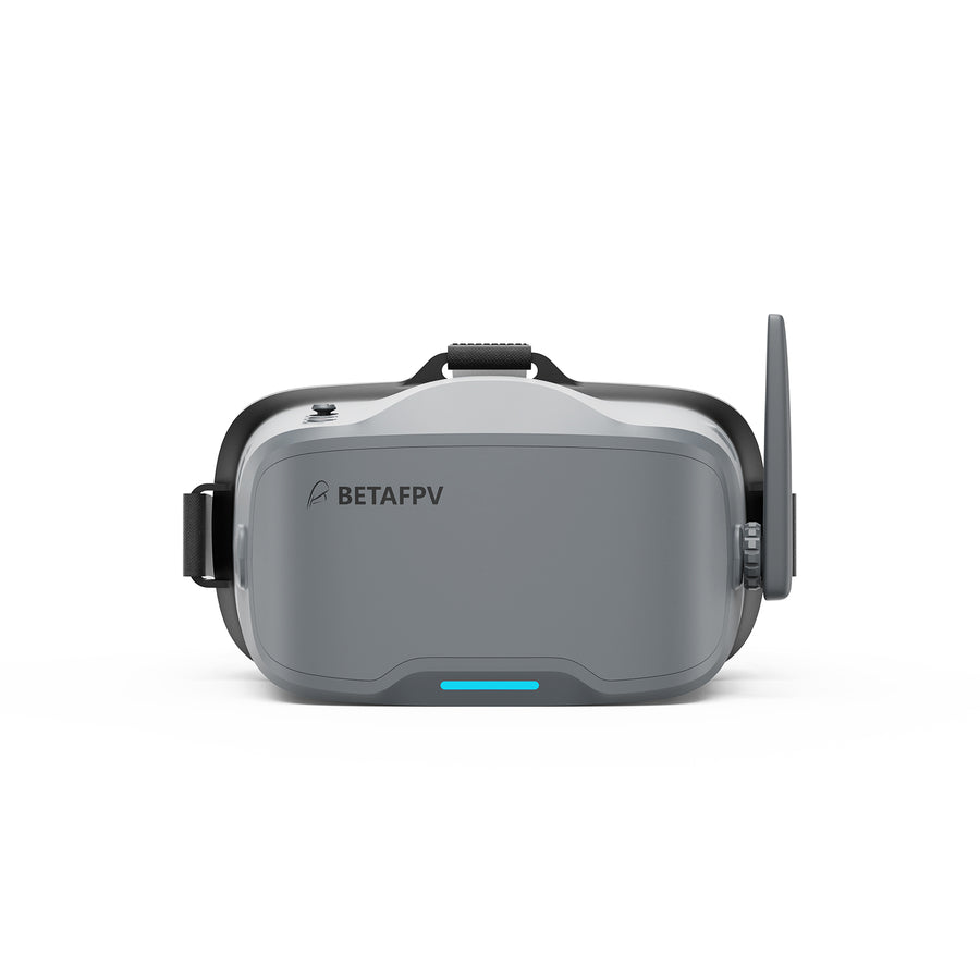 VR04 FPV Analog Goggles - BetaFPV