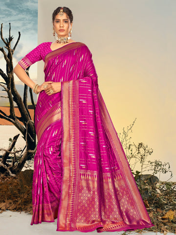 Niharika Saree