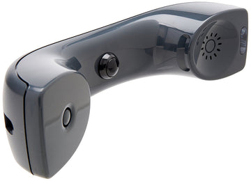 Clarity FSI Walker WS-2620 Push to Talk Handset for Cisco 7900 Series Phones