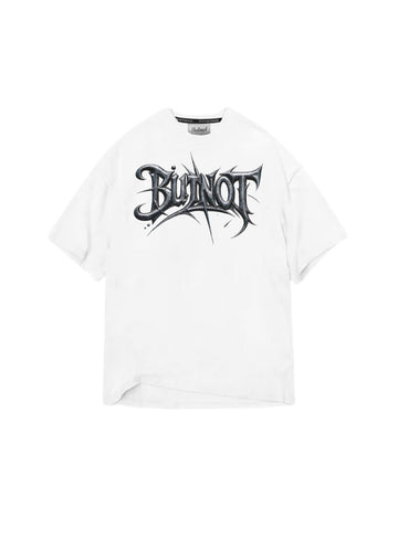 T-SHIRT BUTNOT IRON