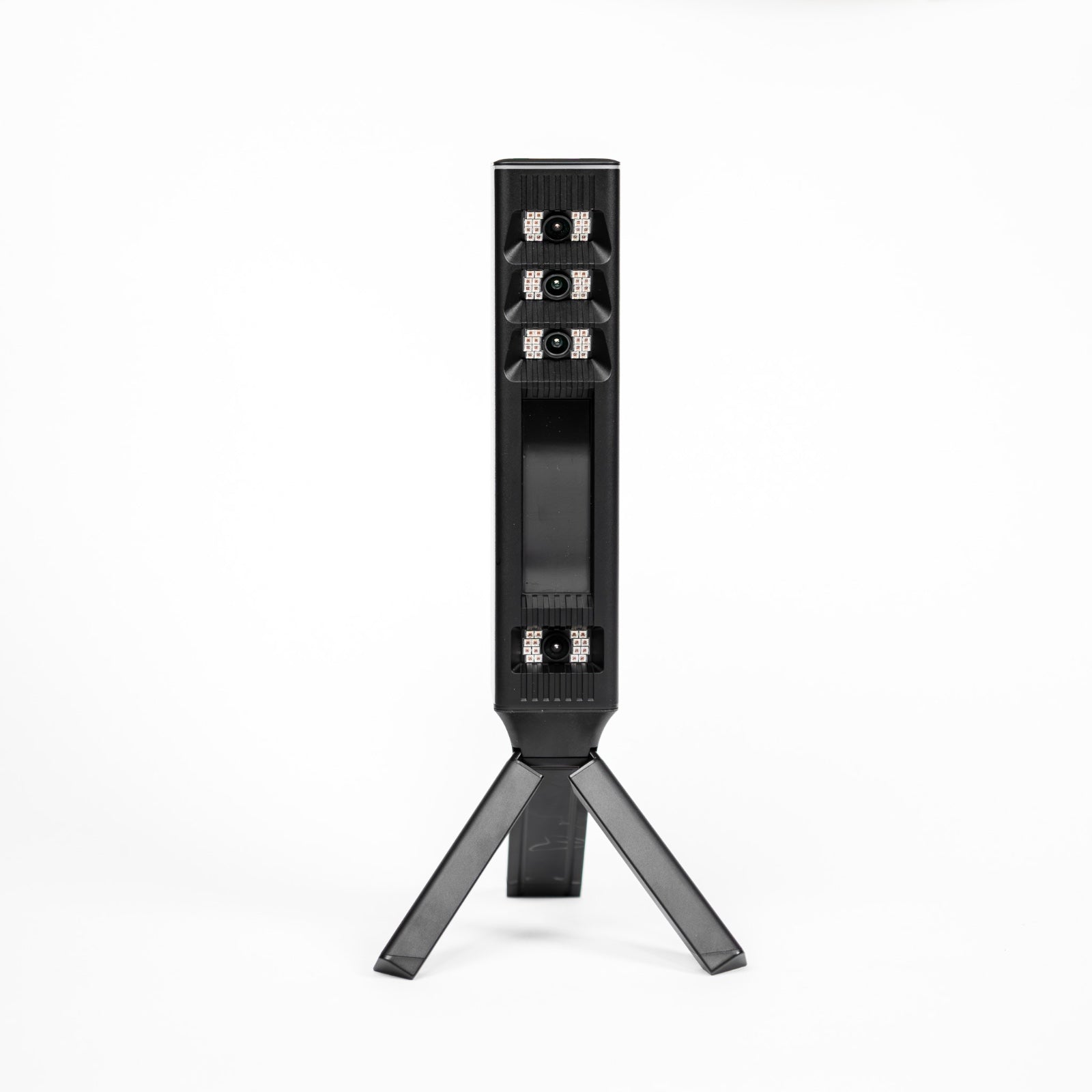 Square Golf Omni Indoor/Outdoor Launch Monitor & Simulator