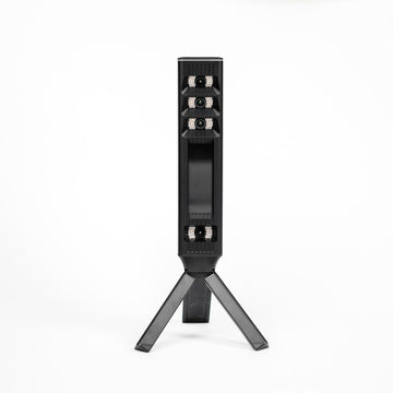 Square Golf Omni Indoor/Outdoor Launch Monitor & Simulator