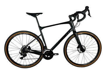 Giant Revolt Advanced 0 2019 Talla 58