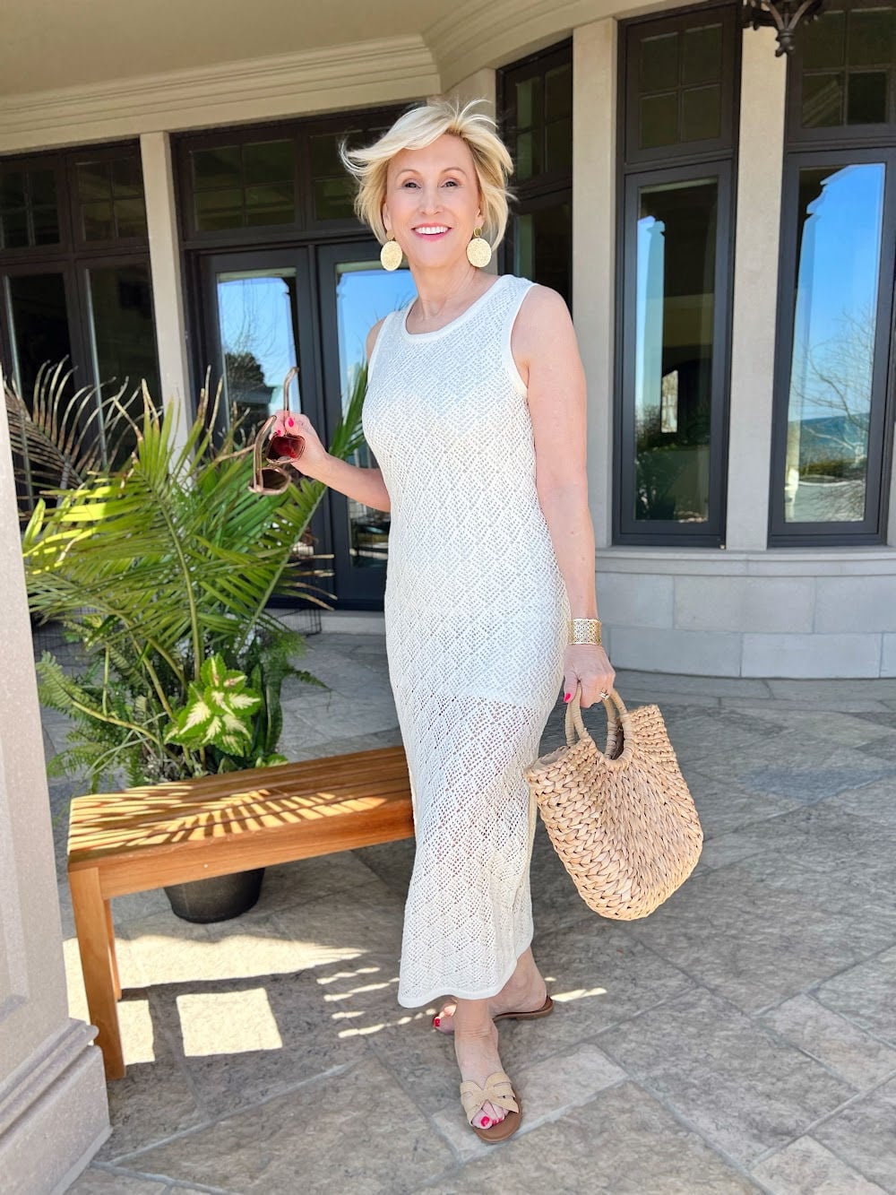 Best Amazon Summer Maxi Dresses