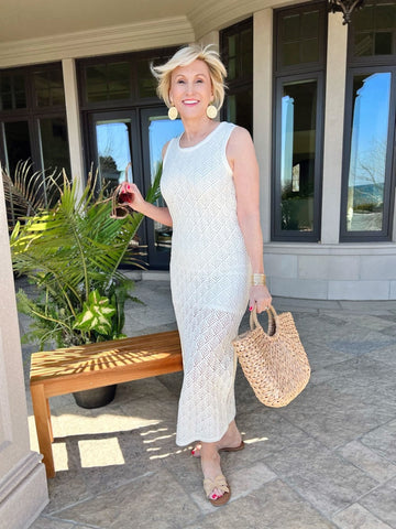 Best Amazon Summer Maxi Dresses