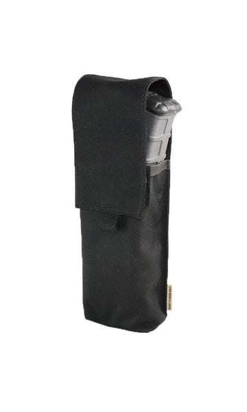 Mossberg Shotgun Magazine Pouch | Wilde Custom Gear