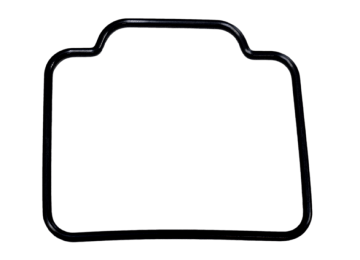 TAZA CARBURDOR XT225 ORIGINAL