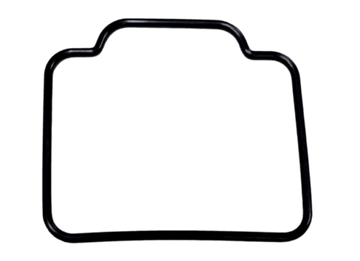 TAZA CARBURDOR XT225 ORIGINAL