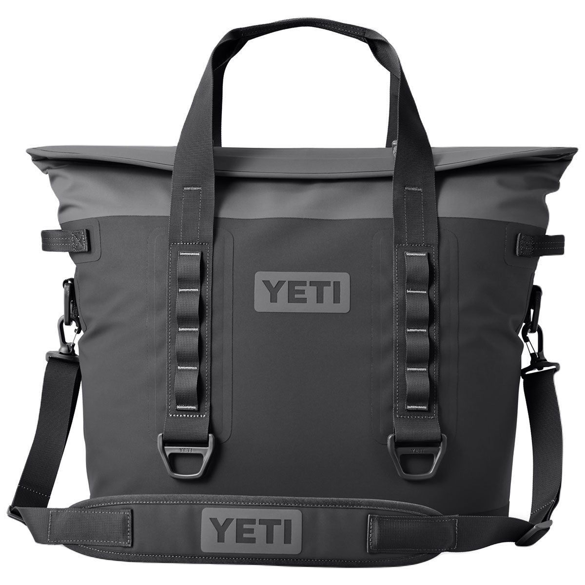 YETI Charcoal Hopper M30 Soft Cooler