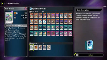 best beginner decks yugioh duel links Yu-Gi-Oh Master Duel: The Best Decks for Beginner Players