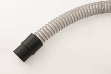 Nilfisk - 4072200475 - POL HOSE D50 MT15+SLEEVES