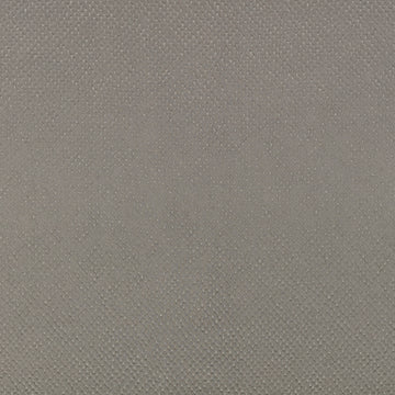 Zinc Textiles Roxy Tungsten