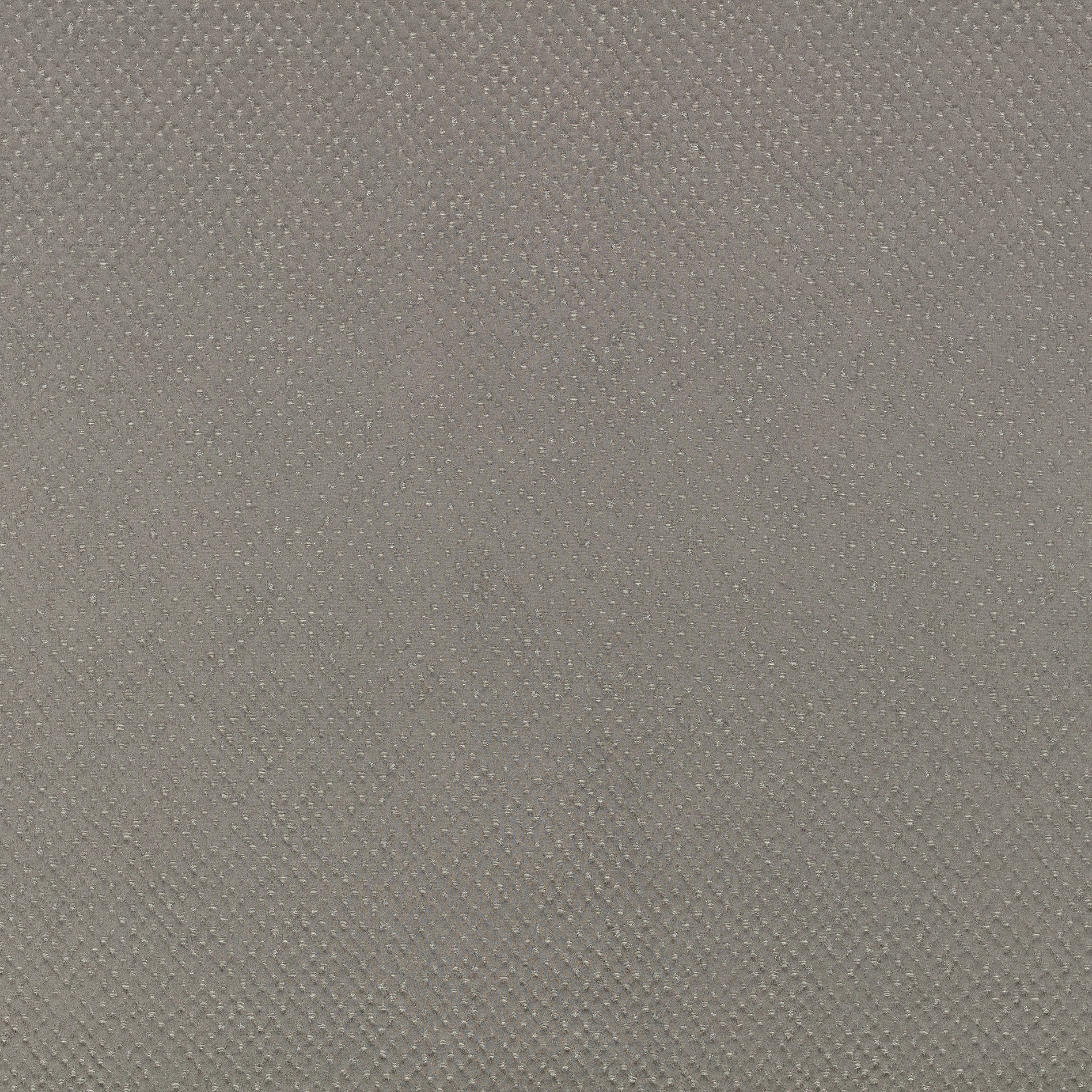 Zinc Textiles Roxy Tungsten