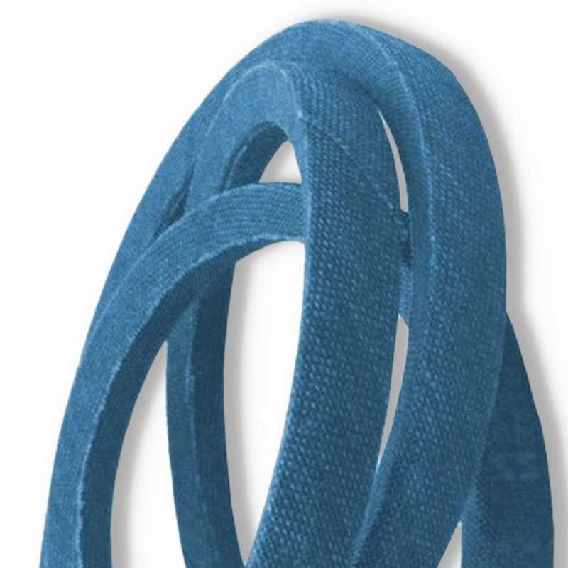 Aftermarket Replacement Belt for Mtd Products, Inc. 9540226