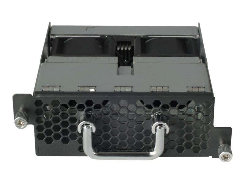 Image1