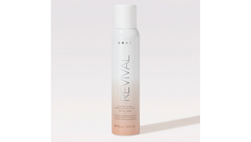 Braé Revival Intensee Shine Moisturizing Spray