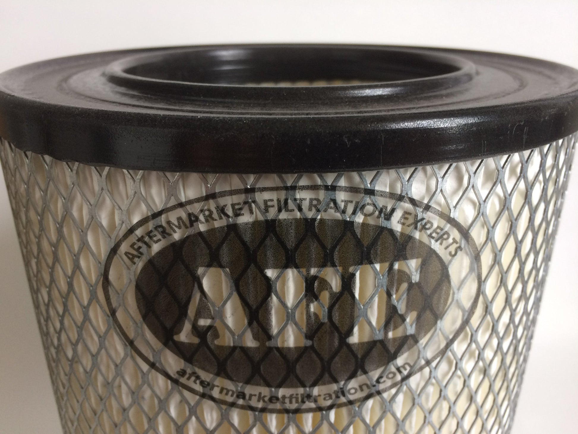Qty 1 AFE-FLM572 Air Filter, Compatible with Worthington