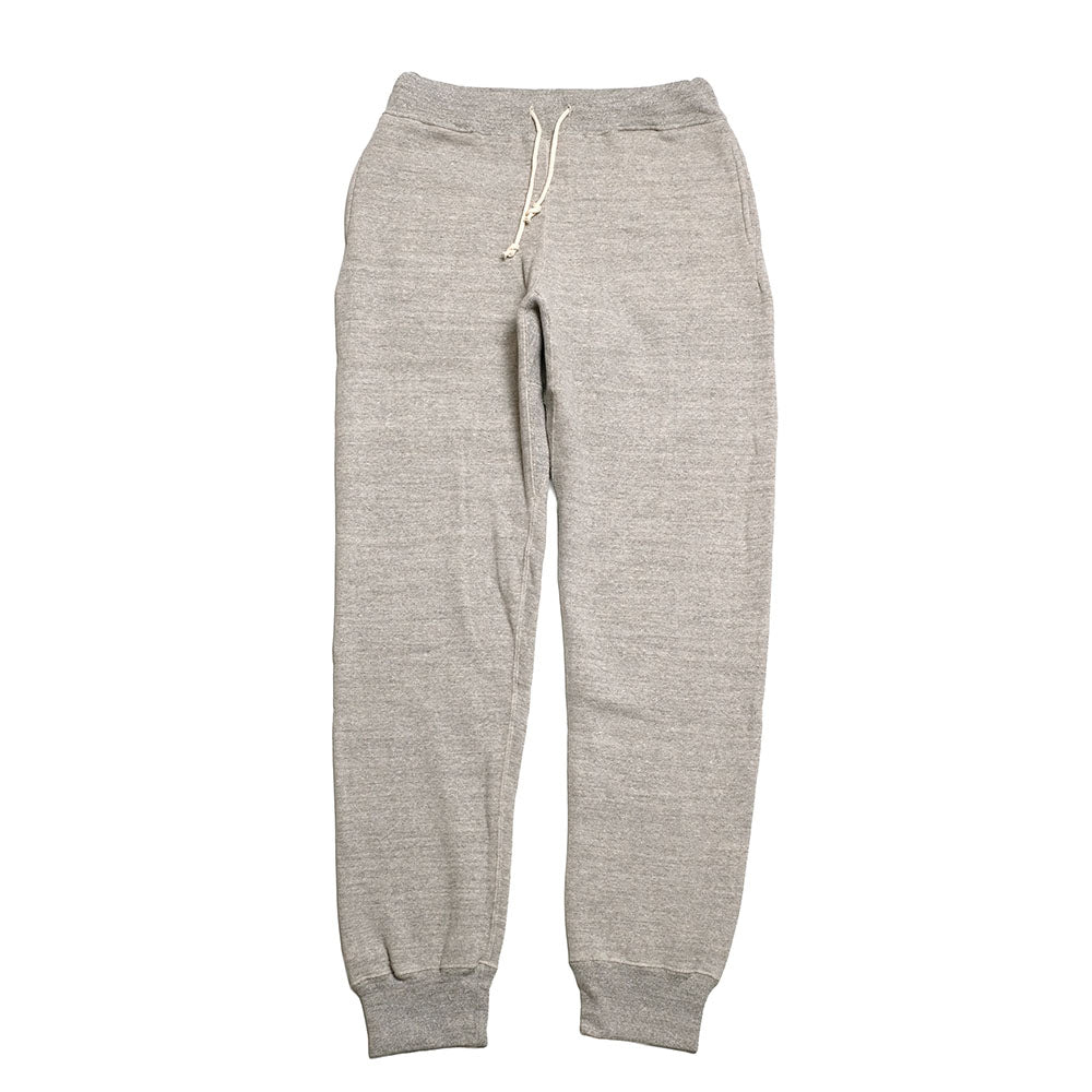 Allevol - Loopwheel Easy Sweatpants - ALL-111