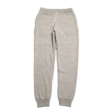 Allevol - Loopwheel Easy Sweatpants - ALL-111