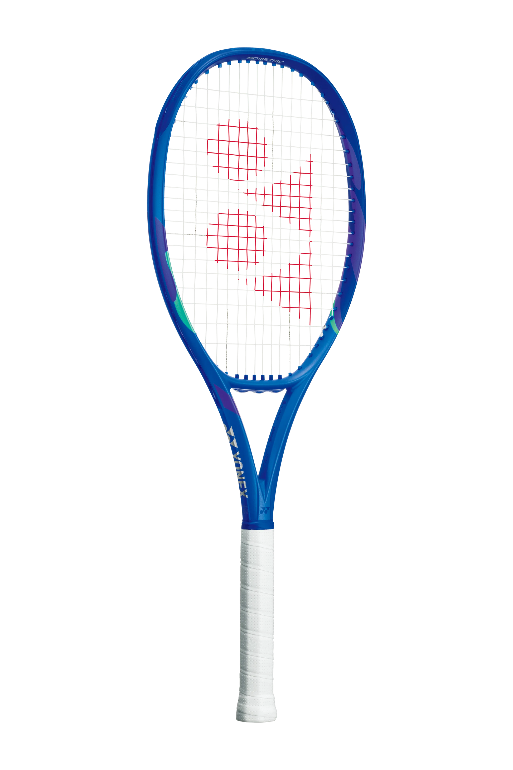 YONEX EZONE 100L (2025) TENNIS RACKET