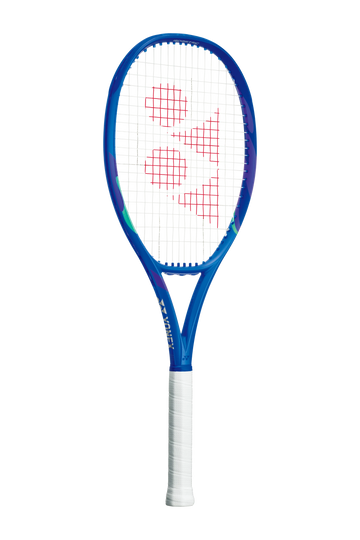 YONEX EZONE 100L (2025) TENNIS RACKET
