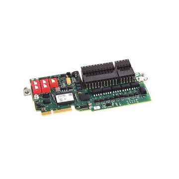 Allen - Bradley 20 - 750 - UFB - 1 - DDPARTS SOLUTION