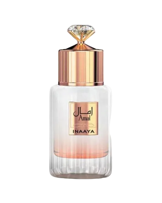 Amal by Inaaya EDP 100ml