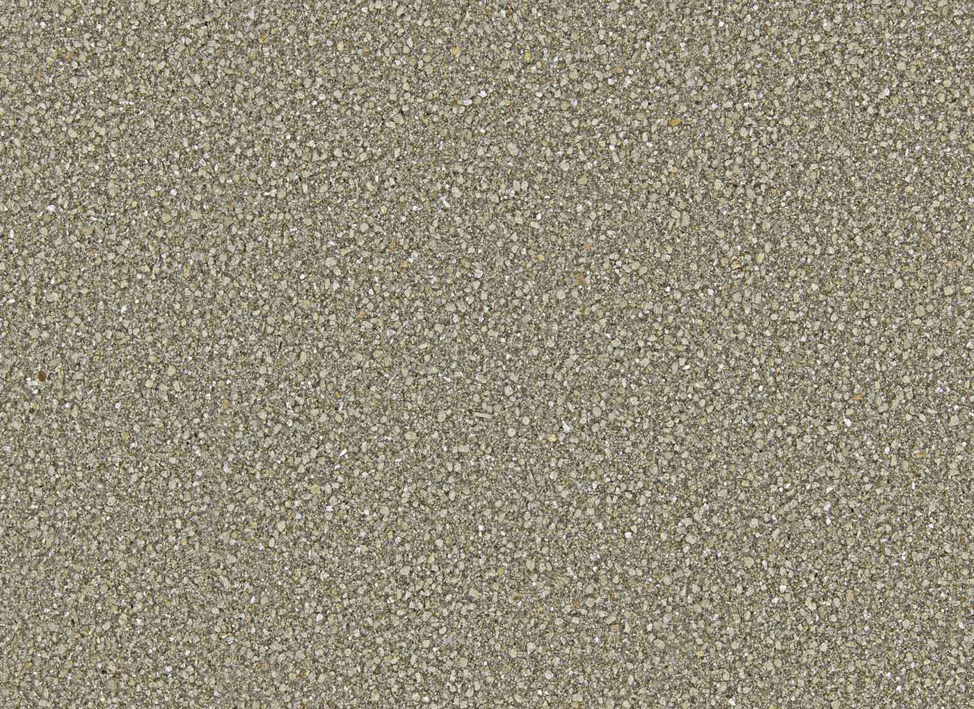 Arte Moonstone Pebbles MNE7013 Behang