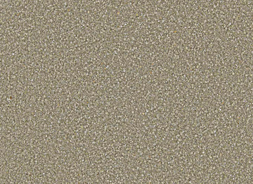 Arte Moonstone Pebbles MNE7013 Behang