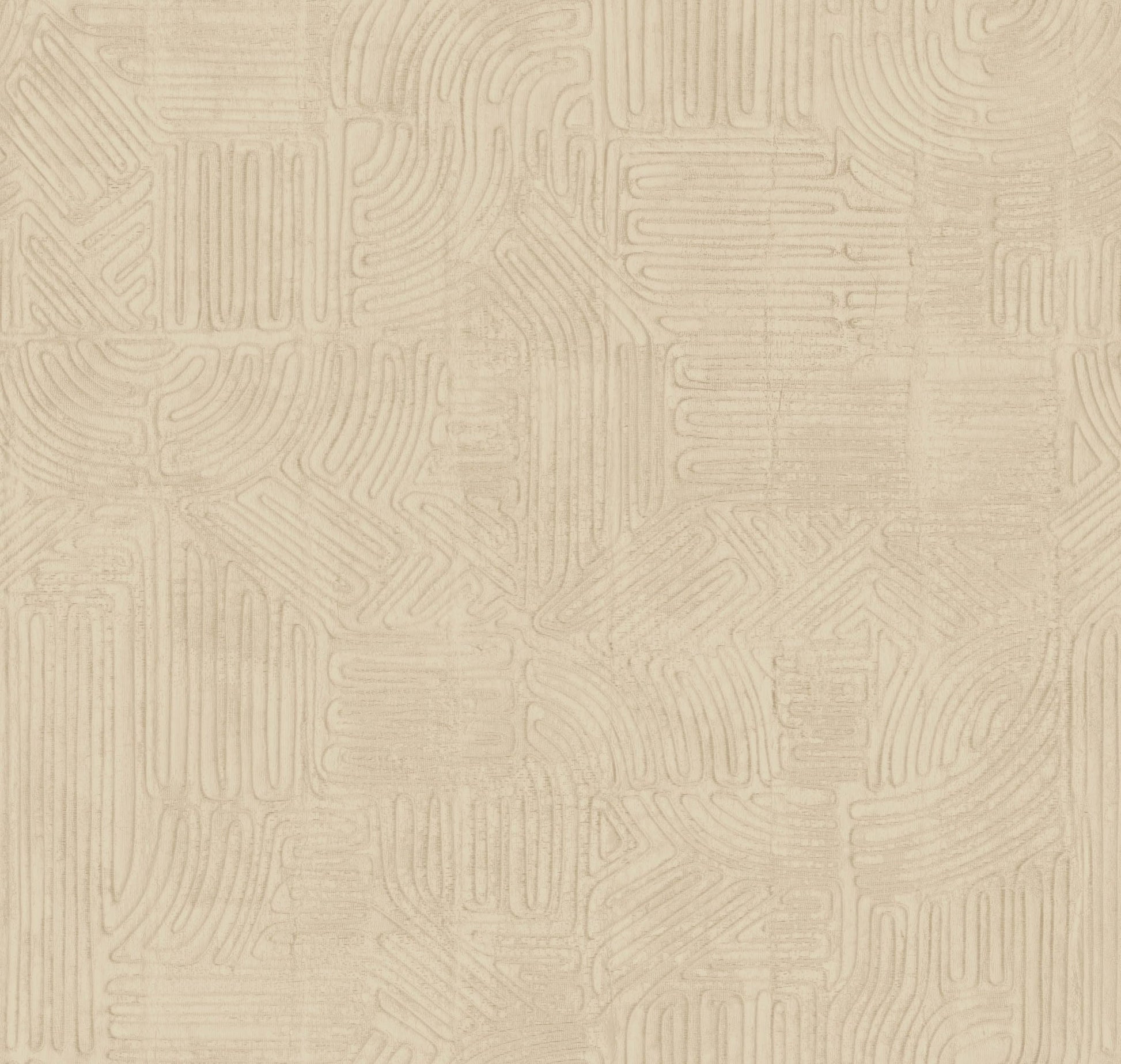Arte Textura Ignis Tamba 60723A Behang