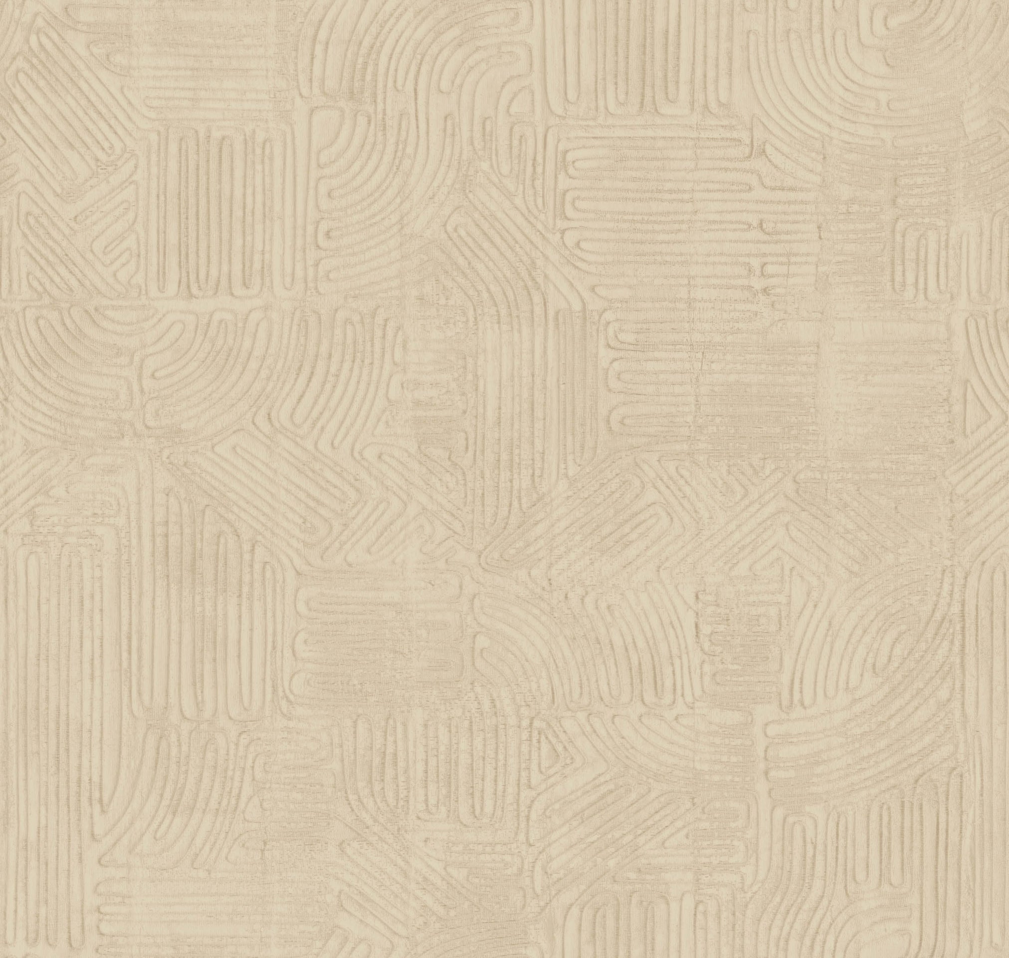 Arte Textura Ignis Tamba 60723A Behang