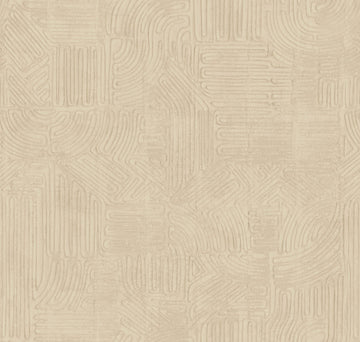 Arte Textura Ignis Tamba 60723A Behang
