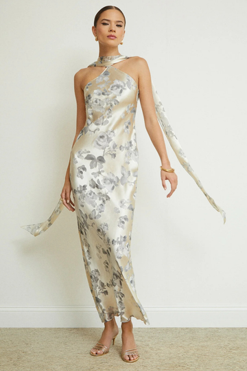 ashton-maxi-dress-by-amanda-uprichard-model_1