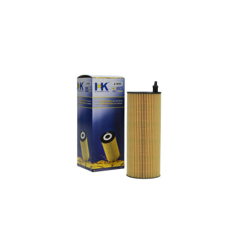 Elemento Filtro de Aceite BMW X1 2.0 Diesel 2010 - 2024