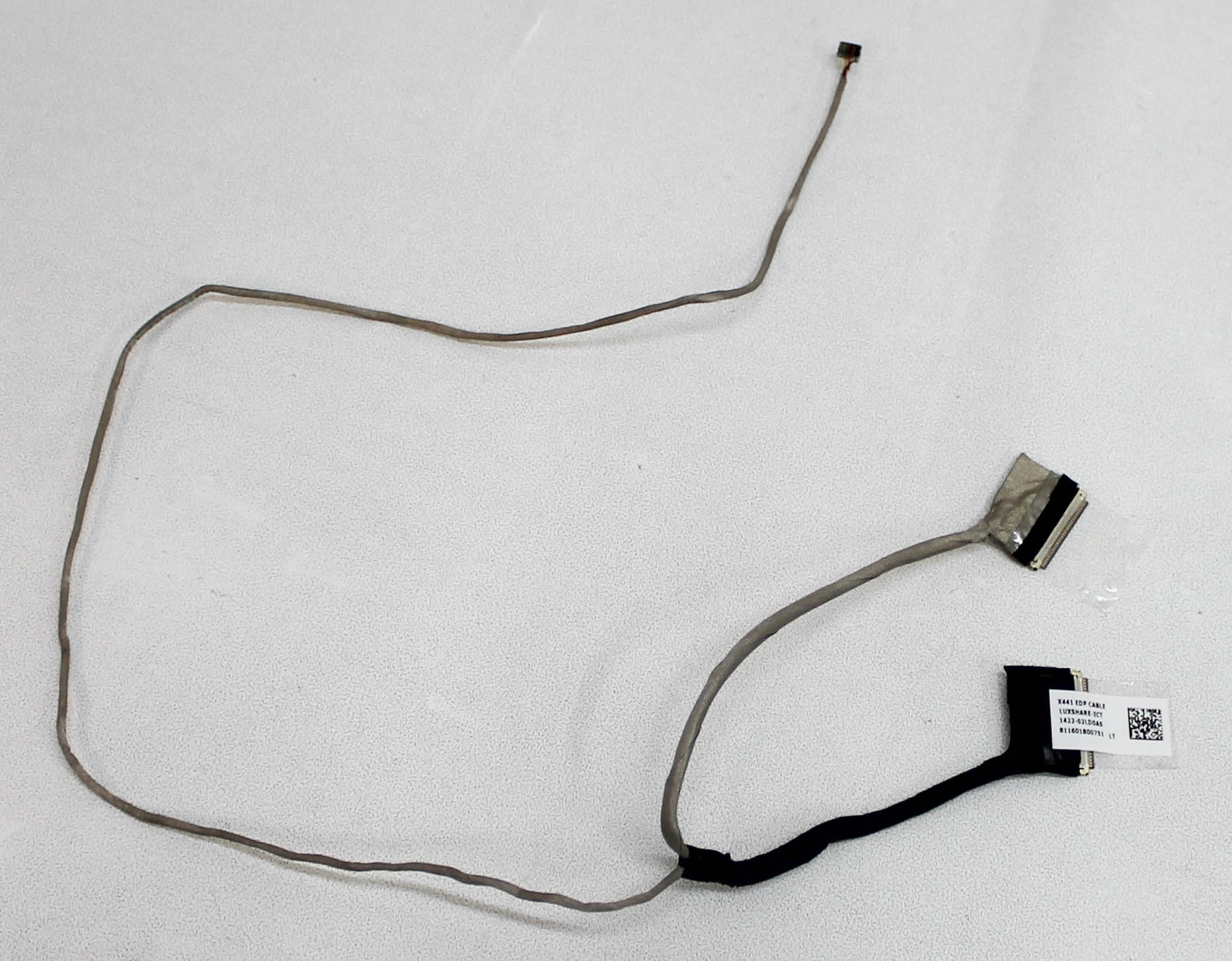 14005-02080200-asus-lcd-edp-cable-x441ua-vivobook-f441ba-series-grade-a