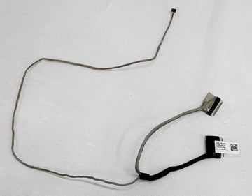 14005-02080200-asus-lcd-edp-cable-x441ua-vivobook-f441ba-series-grade-a