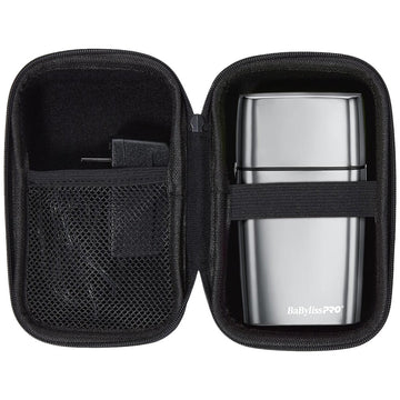 BaByliss PRO BaByliss PRO Foil Shaver Opbergtasje Storage Case M4394E