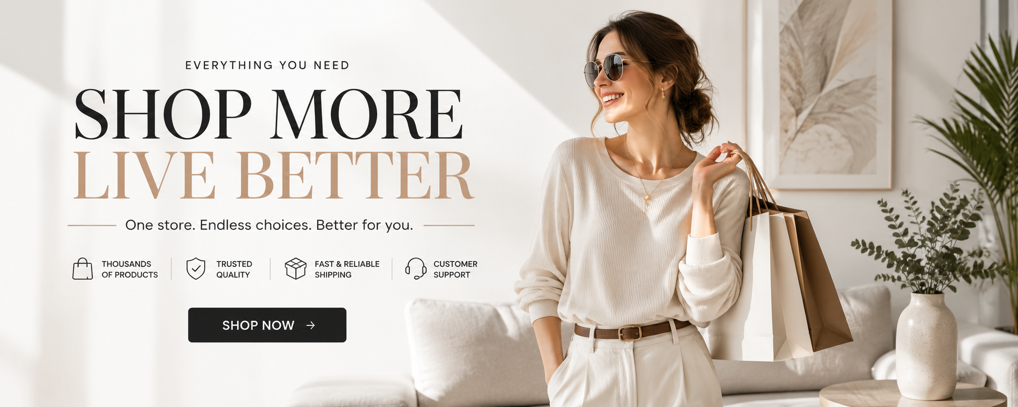slider image 1621243260e1af0c20-2
