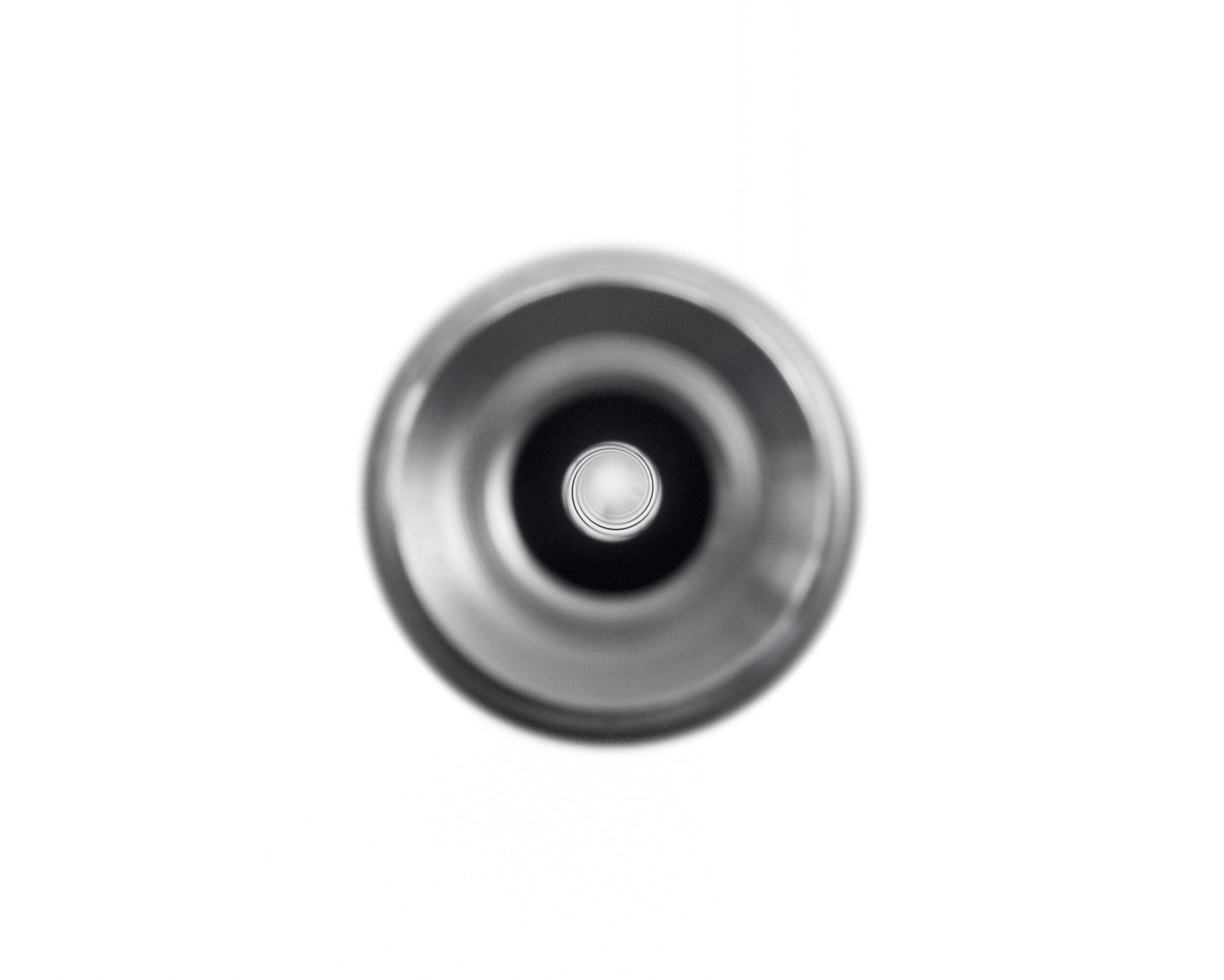 1.25"Ø Stainless Steel Barrel blank