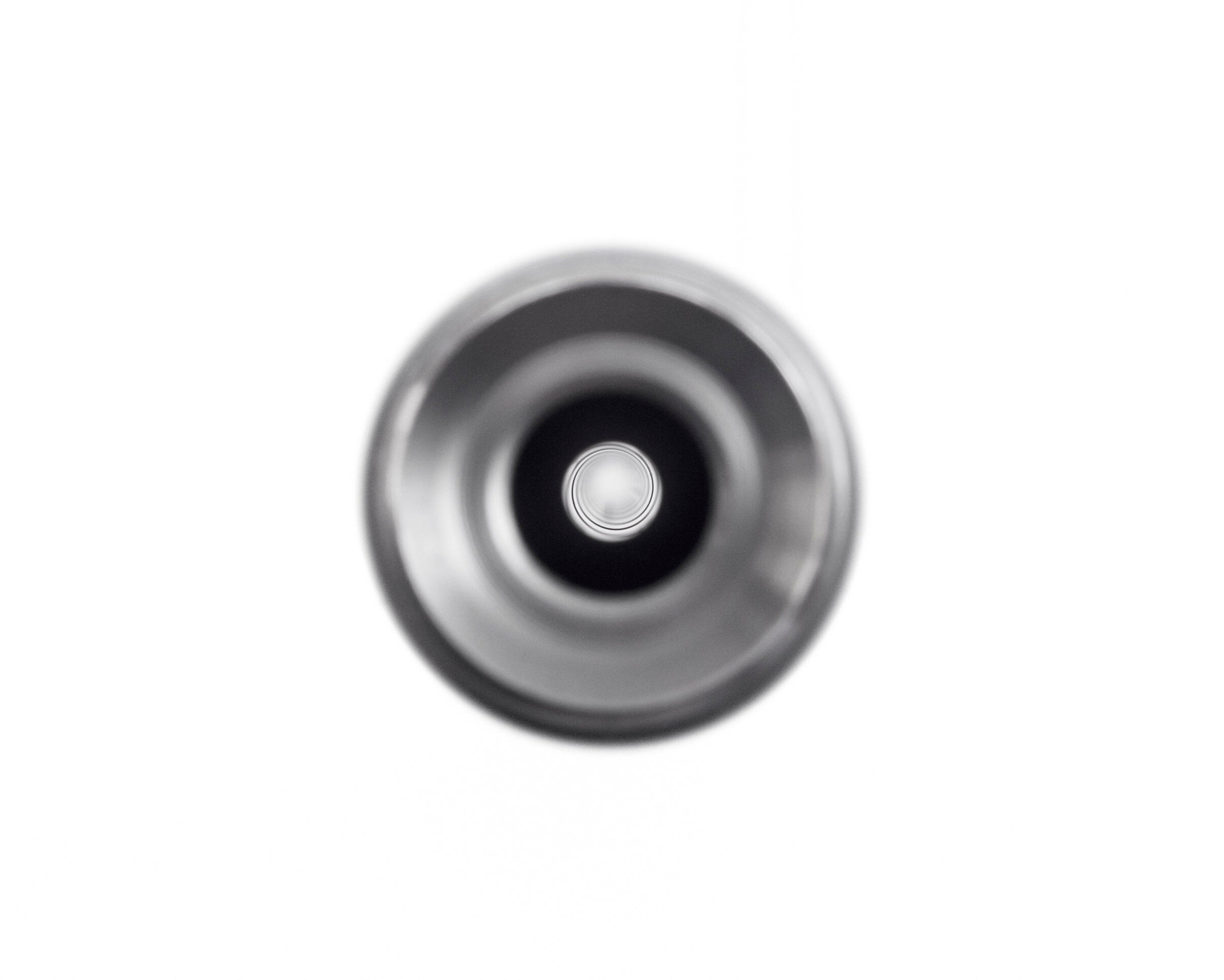 1.25"Ø Stainless Steel Barrel blank