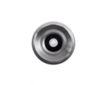 1.25"Ø Stainless Steel Barrel blank