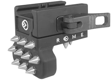 barricade_stop_rome_picatinny_1_.jpg