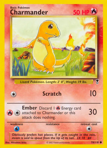 common and uncommon pokémon cards worth money Most Expensive Common and uncommon cards Value? –