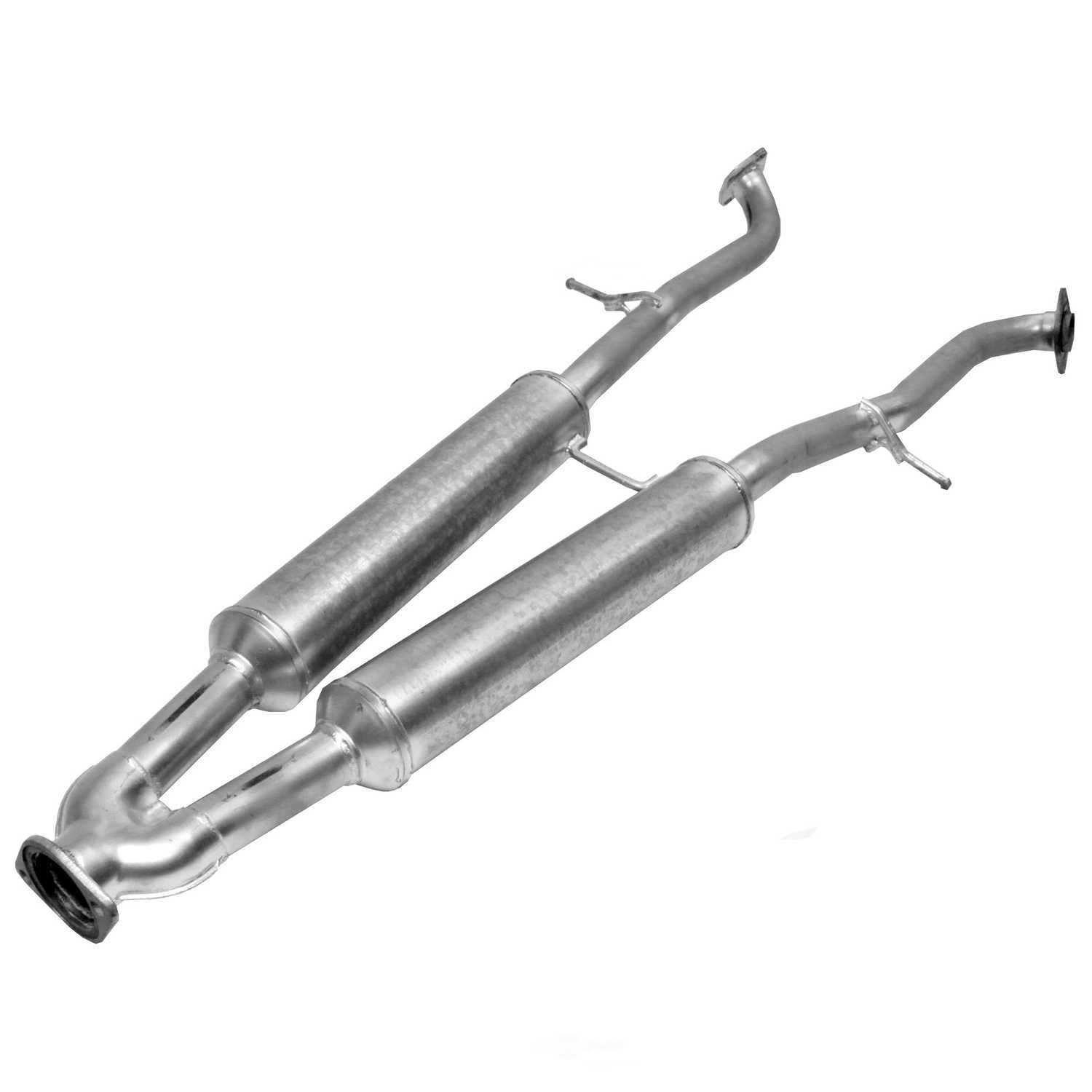 56226 Walker Resonator