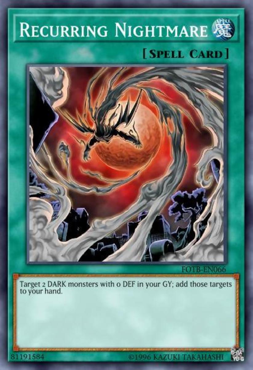 Top 10 Cards for Sacred Beast Decks in Yu-Gi-Oh