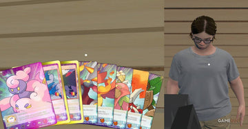 Best Mods For TCG Card Shop Simulator