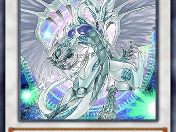 Top 10 Cards for Stardust Dragon Decks in Yu-Gi-Oh