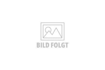 Ein Platzhalterbild mit einem einfachen Umriss von Bergen und Sonne sowie dem deutschen Text "BILD FOLGT" weist darauf hin, dass ein Bild für den Unold Abtropfrost zu SE Susi bald hinzugefügt wird.