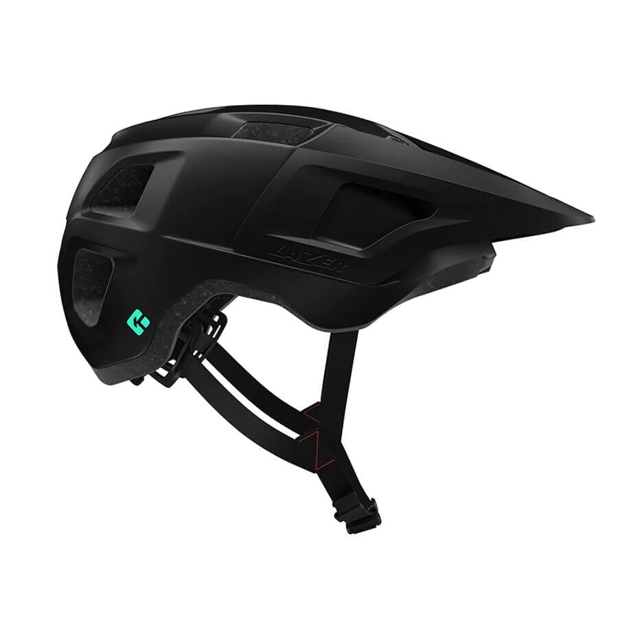Lazer Finch KinetiCore Helmet | Contender Bicycles