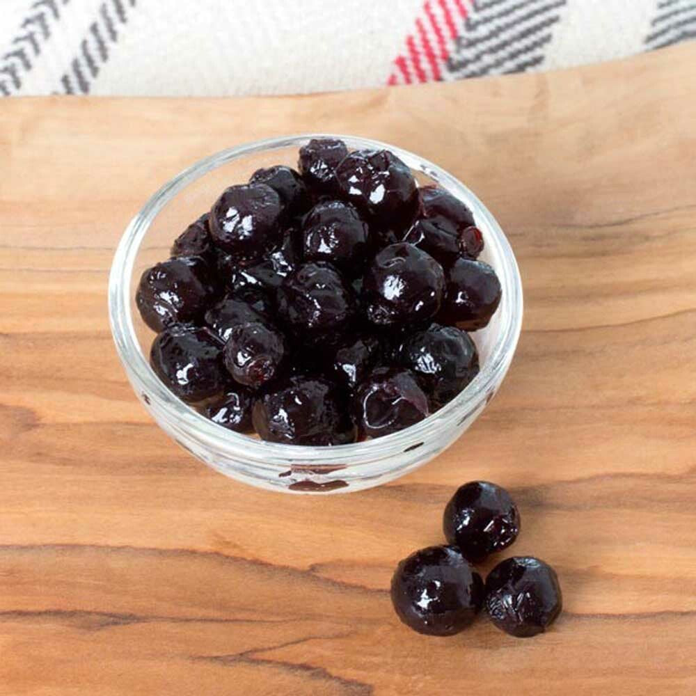 Black Currant Coffee and Tea Flavoring - Without Diacetyl